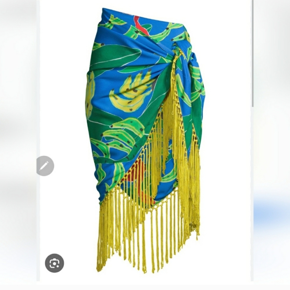 Farm Rio Sarong